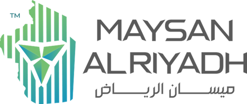 MaysanIT